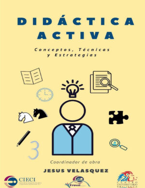Didáctica Activa