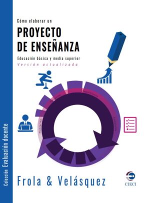 Cómo Elaborar un Proyecto de Enseñanza