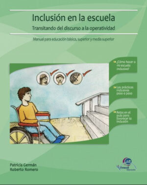 Inclusión en la escuela