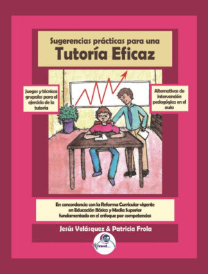 Sugerencias prácticas para una tutoría eficaz