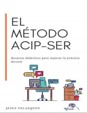 El método ACIP-SER