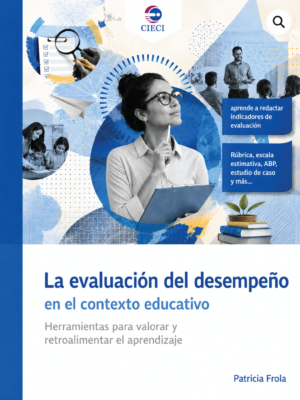 La Evaluación del Desempeño en el Contexto Educativo
