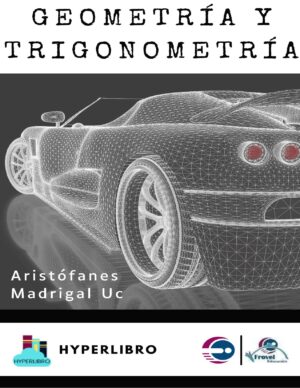 Geometría y Trigonometría