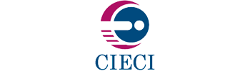 Ciecicapacita Virtual