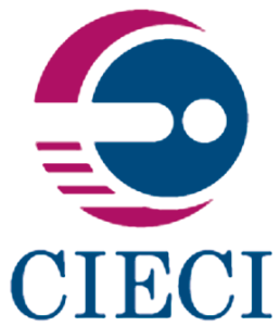 Ciecicapacita Virtual