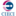 Logo de ciecicapacita