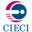 Ciecicapacita Virtual
