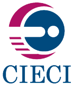 Ciecicapacita Virtual