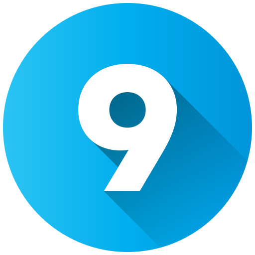 numero-9